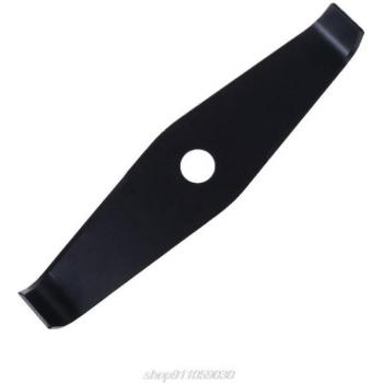 Cuchilla Gruesa para Desbrozadoras 2 T 20N18