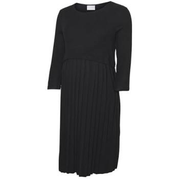 Mamalicious Raina Robe de Grossesse