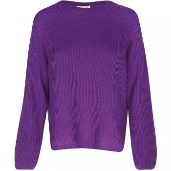 Katestorm Kaschmirpullover Lila   Damen   Größe: L   874-118485