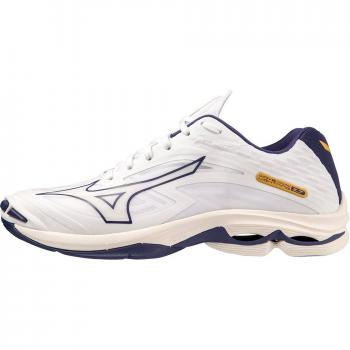 Chaussures de sport Mizuno Wave Lightning Z7
