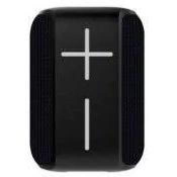 ALTAVOZ MYO MYP16-N 2x3W