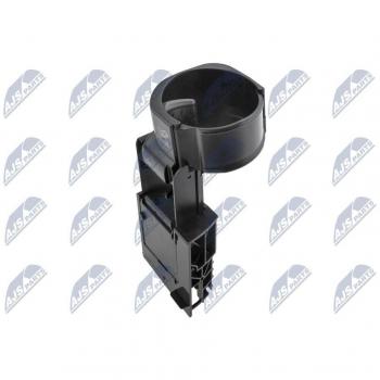 Portavasos de diseño NTY EZC-ME-091
