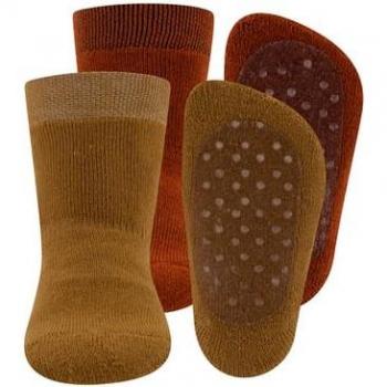 Calza Stopper Ewers 2x Miele & Rame