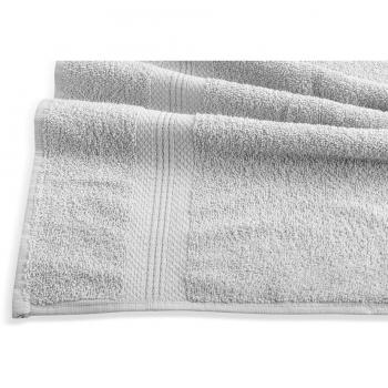 Serviettes de bain hôtelières