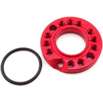125cc CG Motorcycle Engine Intake Manifold (26mm, 27mm, 28mm, 30mm)
