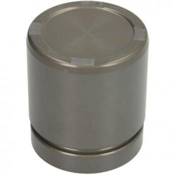 Piston pour étrier de frein avant – CQ 71455017 – LAUBER