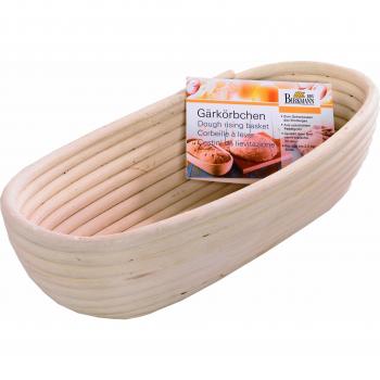 Birkmann Gärkörbchen