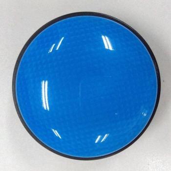 Interactive Sound Buzzer Button