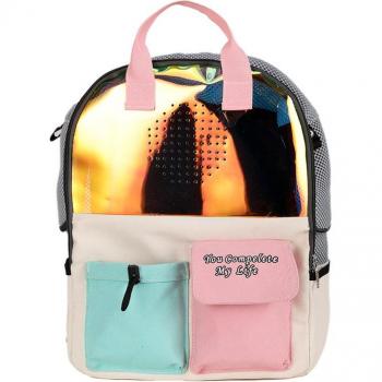Outdoor Kat Transportbag – Ademend Design