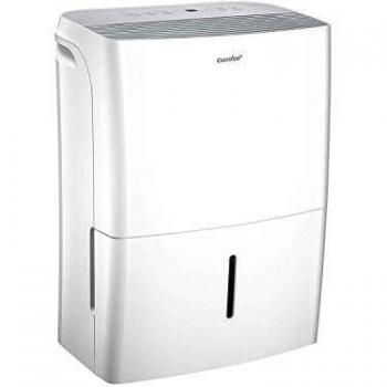 Comfee MDDF-16DEN7 WF Déshumidificateur