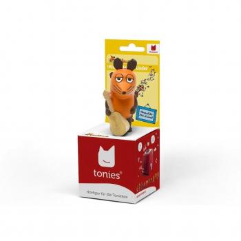 Tonies Tonie Hörfigur