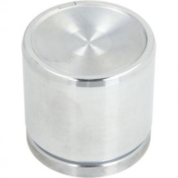 Êmbolo para Pinça de Freio LAUBER CQ71605833