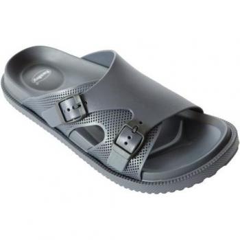 Fashy Yates Strandlatschen