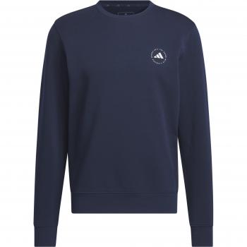 Pull adidas Core marine