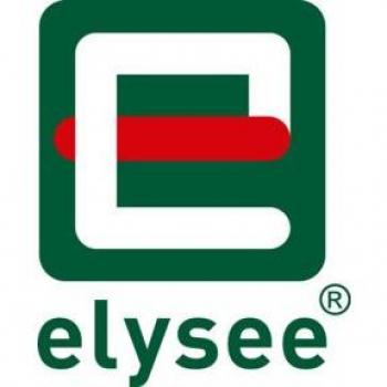 Elysee Pantaloni Lavoro Faro Stretch 50