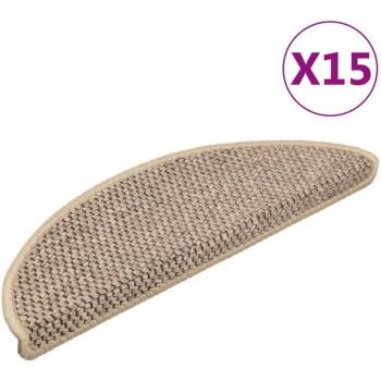 Mesa Centro Patas Acero Antracita 42-44 Maison Exclusive