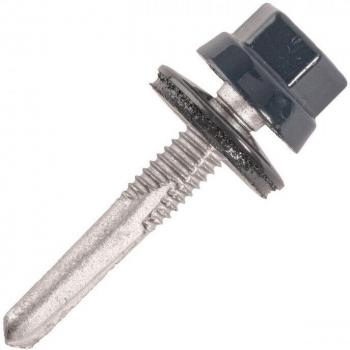 Trapezblechschraube ZTZR-63025