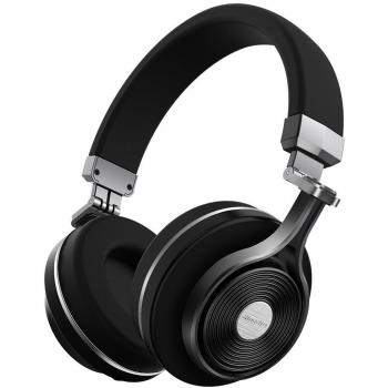 Bluedio T3