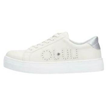 Liu Jo Sneakers Alicia 506 4a3703ex097 Da Donna