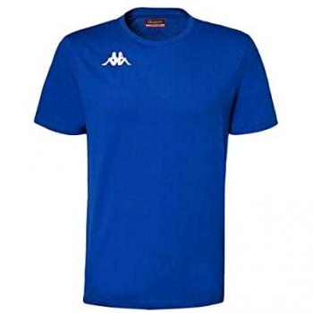 Camiseta Kappa Brizzo para niños de 4 años