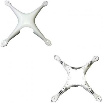 Funda de Carcasa para DJI Phantom 4