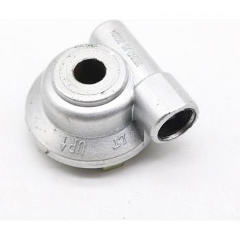 Pièces de rechange compteur de vitesse GS125 GN125