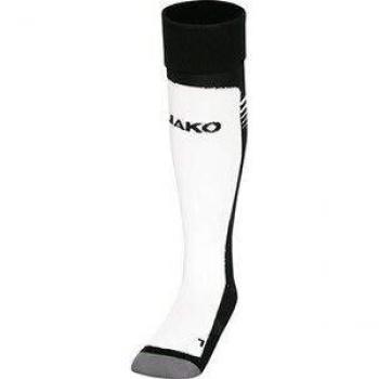 Canyon Damen 7/8 Jogginghose – Schwarze Variante, 46