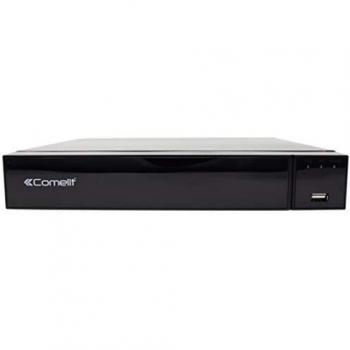 XVR 4 Canali 2MP 1TB HDD – COEA