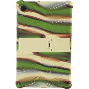 SZOXBY Protective Shell for Lenovo Tab M10 HD Gen2