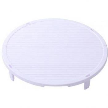 Outil de cuisine pour nouilles