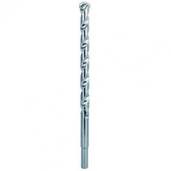 Broca para piedra CYL-1 20 x 250 x 300 mm