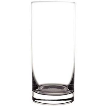 Olympia Hi Ball Glass Set