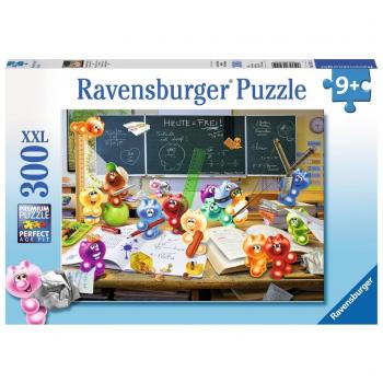 Ravensburger Gelini Kinderpuzzle 13211