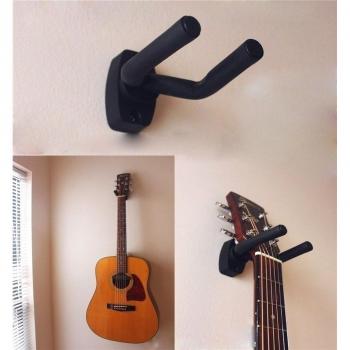 Wall Guitar Holder