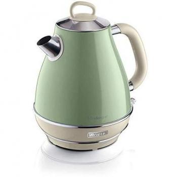 Ariete 2869 Bollitore Elettrico 1,7 Litri
