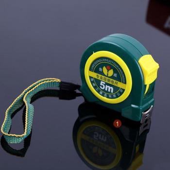 Herramienta Medida Portátil 3 m/5 m/10 m