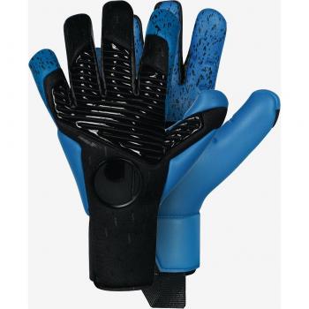 Speed Contact Aquaflex HN – Modell 332_2 (UhlSport)
