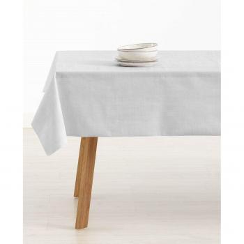 Nappe Résine Légère Anti-tache 250x140 Cm Belum