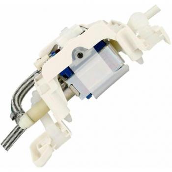 Ferro SEB 4348423: Stiro Vapore + Supporto Booster