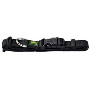 Hunter Vario-Basic Halsband für Hunde