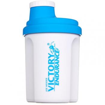 Protezione Solare Victory Shaker Nano 300 ml Azur