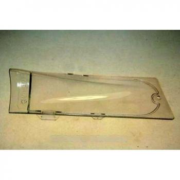 Whirlpool Cappa Aspirante Lampada Sinistra – Plafoniera