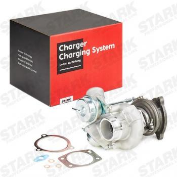 TurboSTARK SKCT-1190910