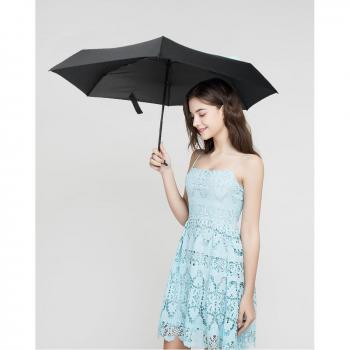 Travel-Friendly Mini Women's Umbrella
