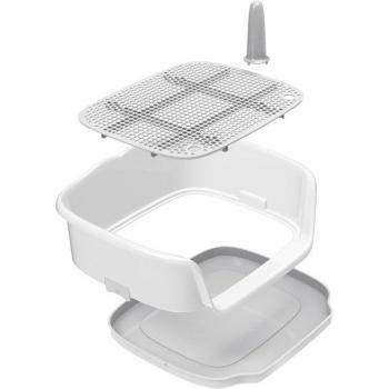 HOOPET Cat and Dog Potty Trainer