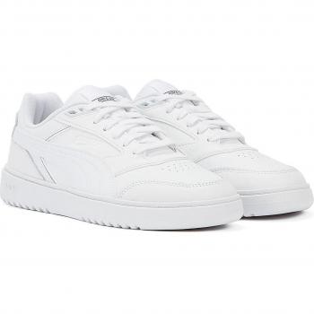 Puma Double Court