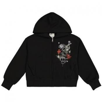 Champion Blusa de Moletom 405015