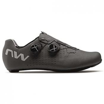 Northwave Extreme Pro 2 Veloschuhe