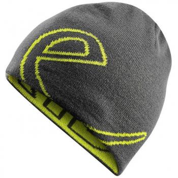 Edelrid Corporate Knit Hat