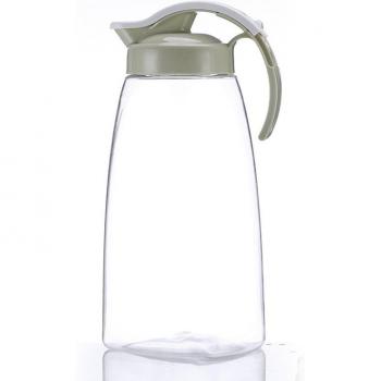 2.15L Fruit Juice Pitcher
